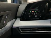 Volkswagen Golf - Vorschau Bild 19