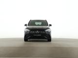 Mercedes-Benz GLA 180 AMG Night MBUX Kamera LED Navi Park-Ass. - gebrauchte Mercedes-Benz GLA 180 aus dem Jahr 2021