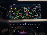 Audi A3 - Vorschau Bild 6