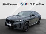 BMW X6 xDrive40d UPE 135.090,- € #exclusive - BMW X6 mit Diesel-Antrieb: 4.0