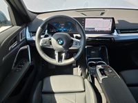 BMW X1 - Vorschau Bild 16