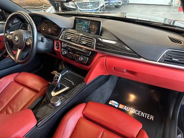 BMW 430 Gran Coupé M Sport*1. Hand*LED*Navi*