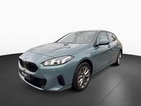 BMW 120 - Vorschau Bild 3