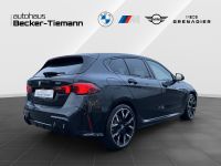 BMW 120 - Vorschau Bild 6