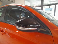 Fahrzeugabbildung Opel Corsa F Edition IntelliLink R4.0 Allwetterreifen