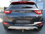 Kia Stonic 1.0 T-GDI Spirit*abn.AHK*lückenlose Wartu - Kia Stonic: 1.0