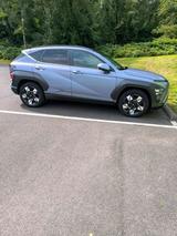 Hyundai Kona Kauai SX2 Prime 26-06- 2024 - Hyundai KONA in Aachen