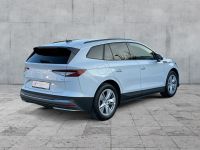 Skoda Enyaq - Vorschau Bild 6
