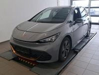 Cupra Born - Vorschau Bild 2