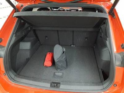Tiguan 1.5 eTSI DSG GOAL IQ.LIGHT+AHK+ACC+APP+LM