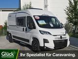 Pössl 2Win R Plus 