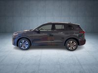 Volkswagen Tiguan - Vorschau Bild 2