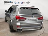 BMW X5 xDrive30d M Sportpaket + GARANTIE - BMW X5 in Hamm