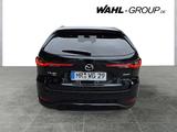 Mazda CX-80 3.3 SkyactiveD 254 Homura*BOSE*360*MATRIX* - Mazda CX-80: Automatik