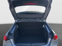 BMW 120 - Vorschau Bild 9