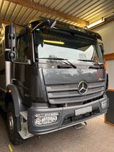 Bimobil EX480 - Angebote