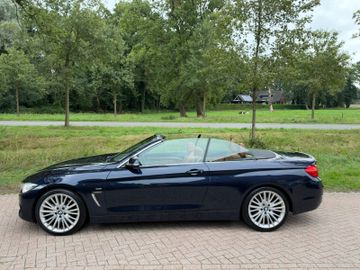 BMW 428 - 2