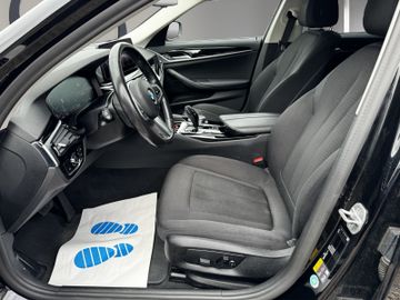 BMW 530 - 9