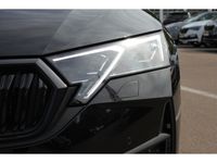 Skoda Octavia - Vorschau Bild 26