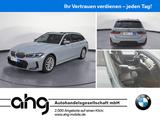 BMW 330i xDrive Touring Automatic M Sportpaket HIFI  - BMW 330 Jahreswagen