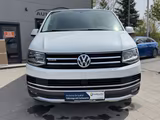Volkswagen T6 Multivan PanAmericana 4Motion - Multivan gebraucht