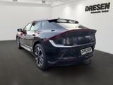 Kia EV6 Basis 77,4 kWh AWD SITZHZG,NAVI,KLIMAAUTO,CA - Kia EV6 Gebrauchtwagen