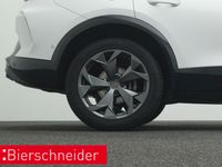 Cupra Formentor - Vorschau Bild 29