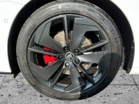 Skoda Octavia - Vorschau Bild 8