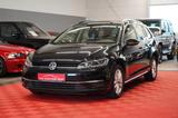 Volkswagen Golf 7 2.0 TDI DSG. Variant Comfortline - Volkswagen Golf: 7 TDI