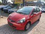 Honda Jazz 1.2 Cool - Honda Jazz in Hamburg