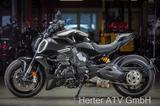 Ducati Diavel V4 - Offers