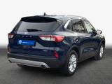 Ford Kuga 2.5 Duratec PHEV TITANIUM AHZV Wi-Pa - Ford Kuga mit Anhängerkupplung