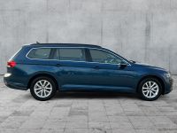 Volkswagen Passat Variant - Vorschau Bild 7