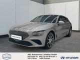 Genesis G70 Shooting Brake 2.0 T Plus Luxury AWD Inno... - Genesis G70 Benziner Gebrauchtwagen