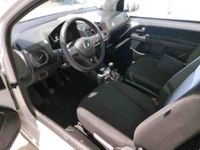 Volkswagen up! - Vorschau Bild 6