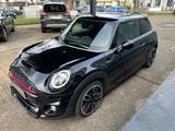 MINI Cooper S John Cooper Works+Navi+18 Zoll+Panorama - MINI Cooper S Gebrauchtwagen