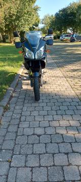 Suzuki V-Strom 1000 - Offers