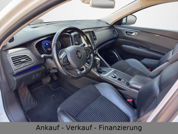 Renault Talisman - 5