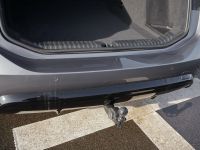 Audi A6 e-tron - Vorschau Bild 24