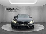 BMW M4 *HUD*deutsches KFZ*OEM-Langstreckenfahrzeug* - BMW M-Modelle in Hannover