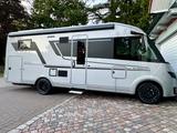 Adria ADRIA SONIC Supreme 700 SL  - Offers