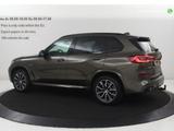 BMW X5 xDrive45e Executive M-sport | SOH 90.1% | luf - BMW: 90s