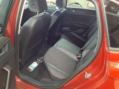 Volkswagen Polo - Bild 7