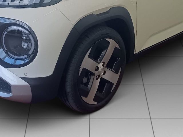 Hyundai INSTER – Bild 8