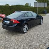 Volvo S60 D3 Auto.Klima.Navi.Kamera.Xenon.PDC - gebrauchte Volvo S60 aus dem Jahr 2015