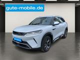 BYD Atto 2 Boost 45,12 kWh| 3D Kamera| Pano| SHZ|  - weiße BYD ATTO 2
