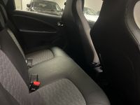 Renault ZOE - Vorschau Bild 12