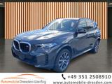 BMW X5 M60 i xDrive*NP 144.000€*SkyLounge