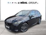 BMW 223i xDrive ACTIVE TOURER M SPORT PANO HUD HIFI 