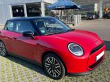 MINI Cooper E Cl. Trim, Paket S,  Chili red - MINI Cooper E Gebrauchtwagen